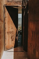 MIRA Earth Studios
