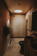 MIRA Earth Studios