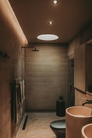 MIRA Earth Studios