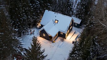 Maison Napoleon