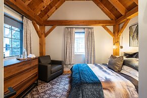 Maison Napoleon