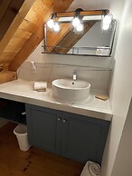 Maison Napoleon