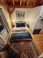 Maison Napoleon