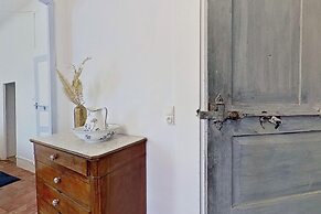 Les 2 Droles d'Oiseaux