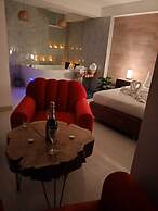 Hotel Jimenez Inn