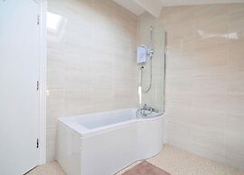 Brightwater Apartment for up to 6 Guests