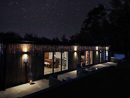 The Barn