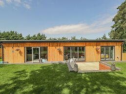 The Barn