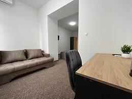 Arami Hotel by Downtown