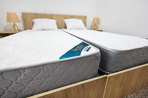 Arami Hotel by Downtown