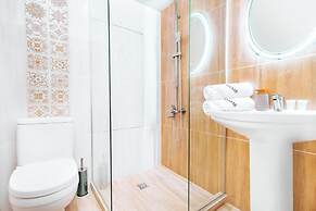 Arami Hotel by Downtown