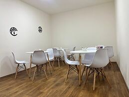 Arami Hotel by Downtown