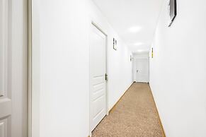 Arami Hotel by Downtown
