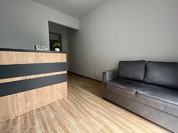 Arami Hotel by Downtown