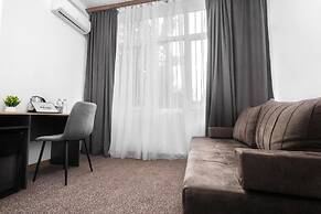 Arami Hotel by Downtown