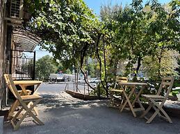 Arami Hotel by Downtown