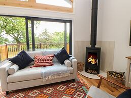 The Bothy, Riding Hills