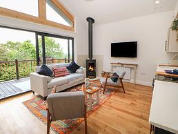 The Bothy, Riding Hills