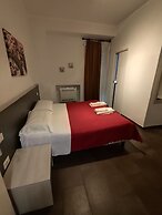 Belvedere Rooms