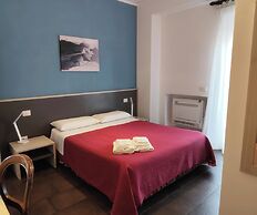 Belvedere Rooms