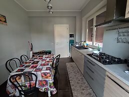 Belvedere Rooms