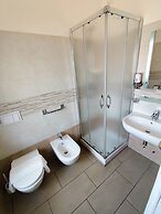 Belvedere Rooms