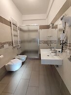 Belvedere Rooms
