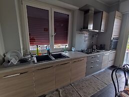 Belvedere Rooms