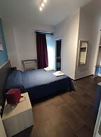 Belvedere Rooms