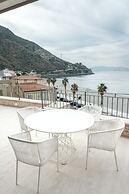 La Balza di Scilla
