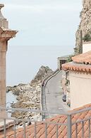 La Balza di Scilla