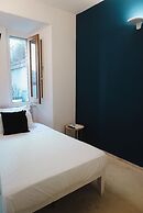 La Balza di Scilla