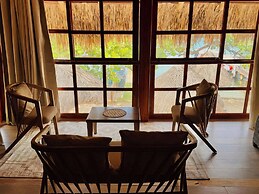 Hotel Isla del Sol