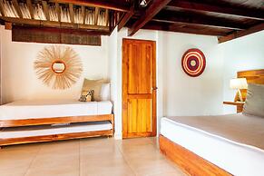 Hotel Isla del Sol