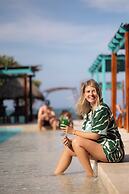 Hotel Isla del Sol