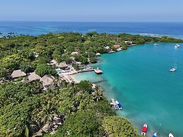 Hotel Isla del Sol