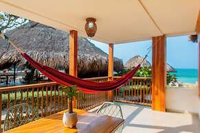 Hotel Isla del Sol