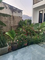 Vang Vieng Champa Hotel