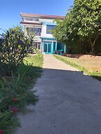 Vang Vieng Champa Hotel