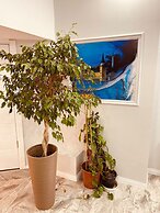Hodegon Suite Hotel