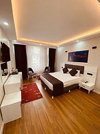 Hodegon Suite Hotel