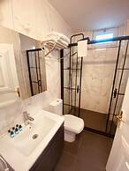 Hodegon Suite Hotel