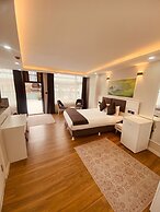 Hodegon Suite Hotel