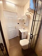 Hodegon Suite Hotel
