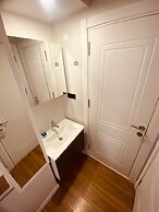 Hodegon Suite Hotel