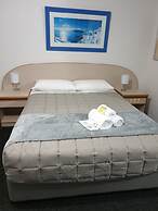 Forstay Motel