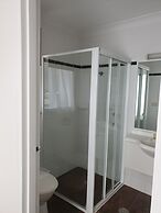 Forstay Motel