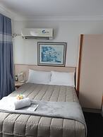 Forstay Motel
