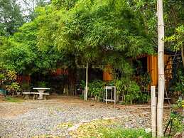 Beach Box Resort