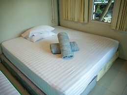 Beach Box Resort